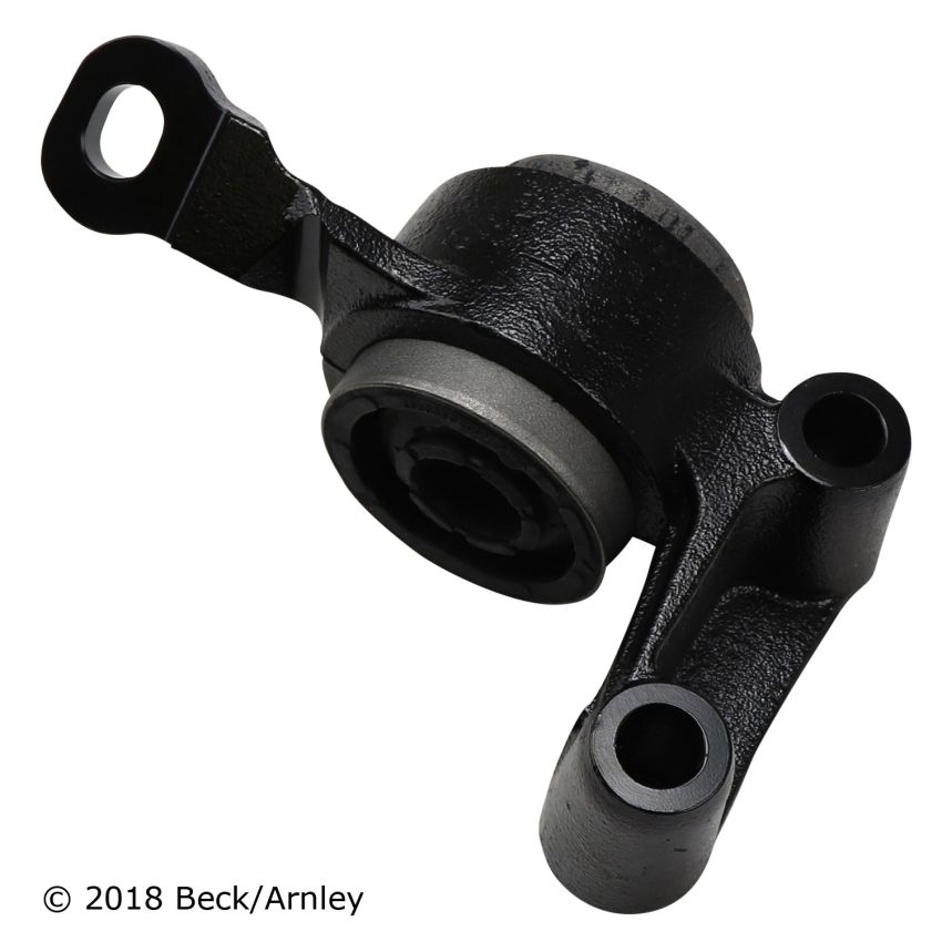 BECK/ARNLEY 101-8172 CONTROL ARM BSHG