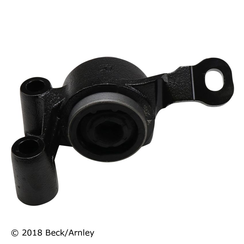 BECK/ARNLEY 101-8173 CONTROL ARM BSHG