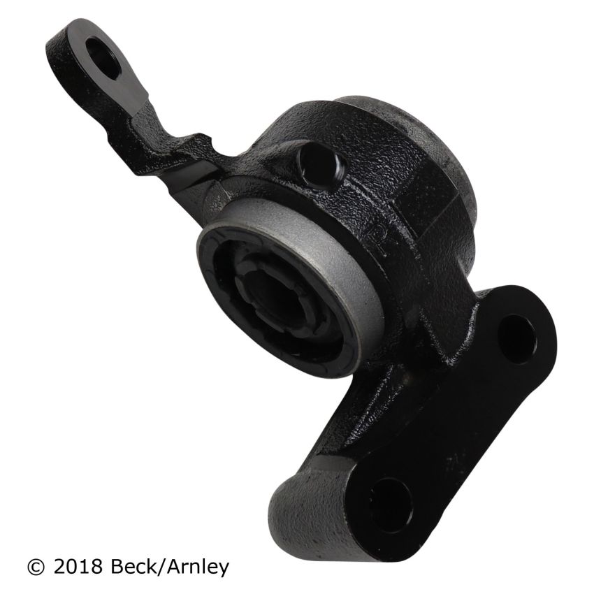 BECK/ARNLEY 101-8173 CONTROL ARM BSHG