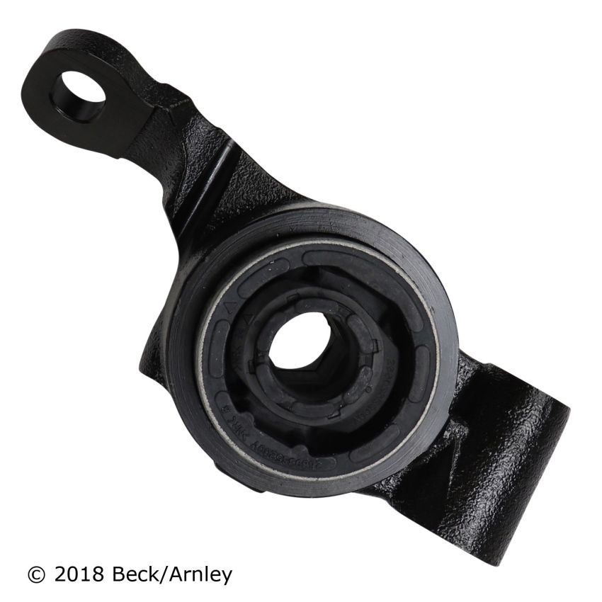 BECK/ARNLEY 101-8173 CONTROL ARM BSHG