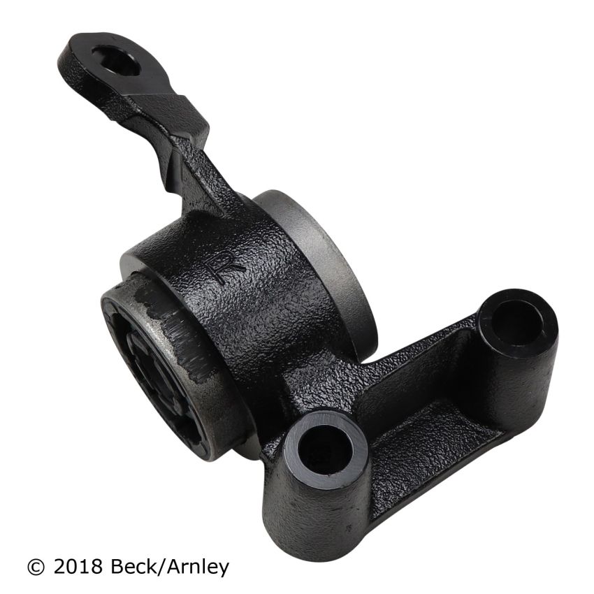BECK/ARNLEY 101-8173 CONTROL ARM BSHG