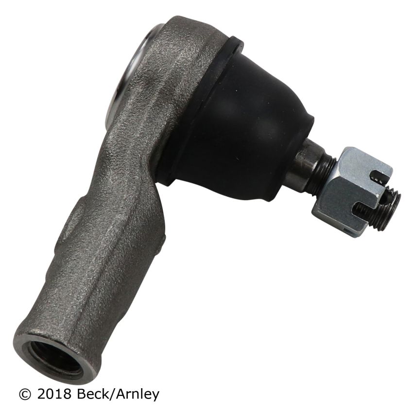 BECK/ARNLEY 101-8174 TIE ROD END