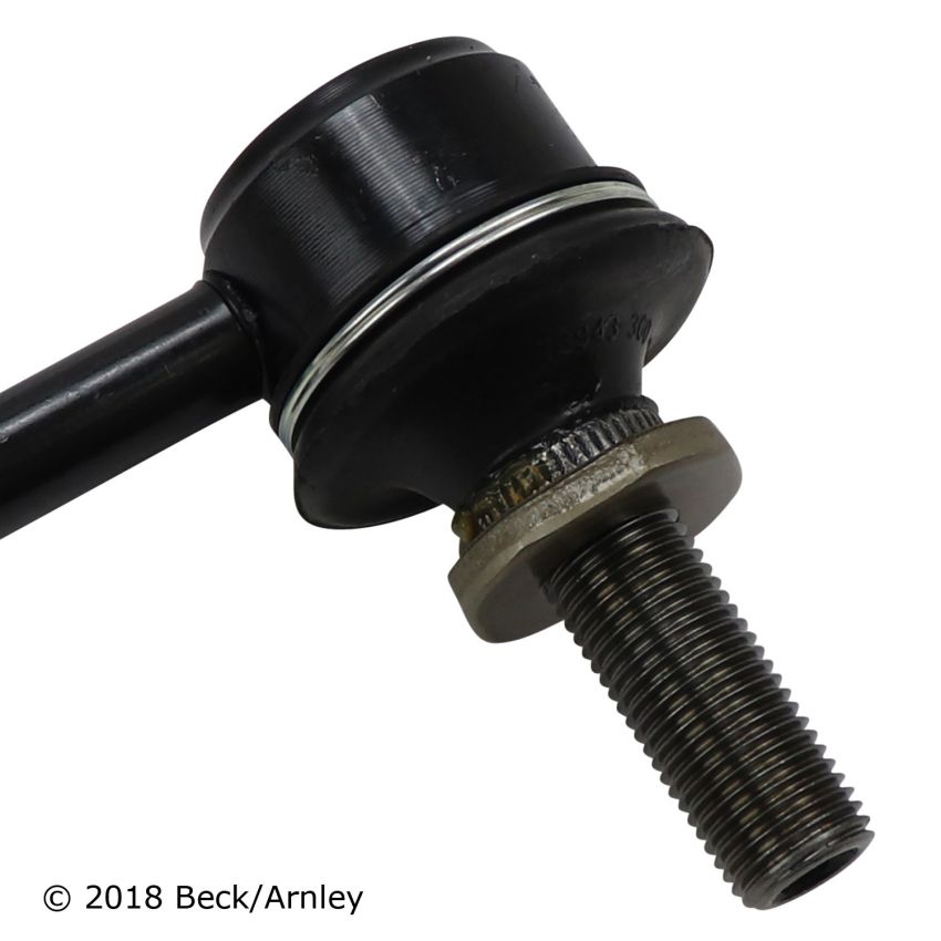 BECK/ARNLEY 101-8178 STABILIZER END LINK