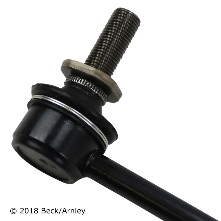 BECK/ARNLEY 101-8178 STABILIZER END LINK