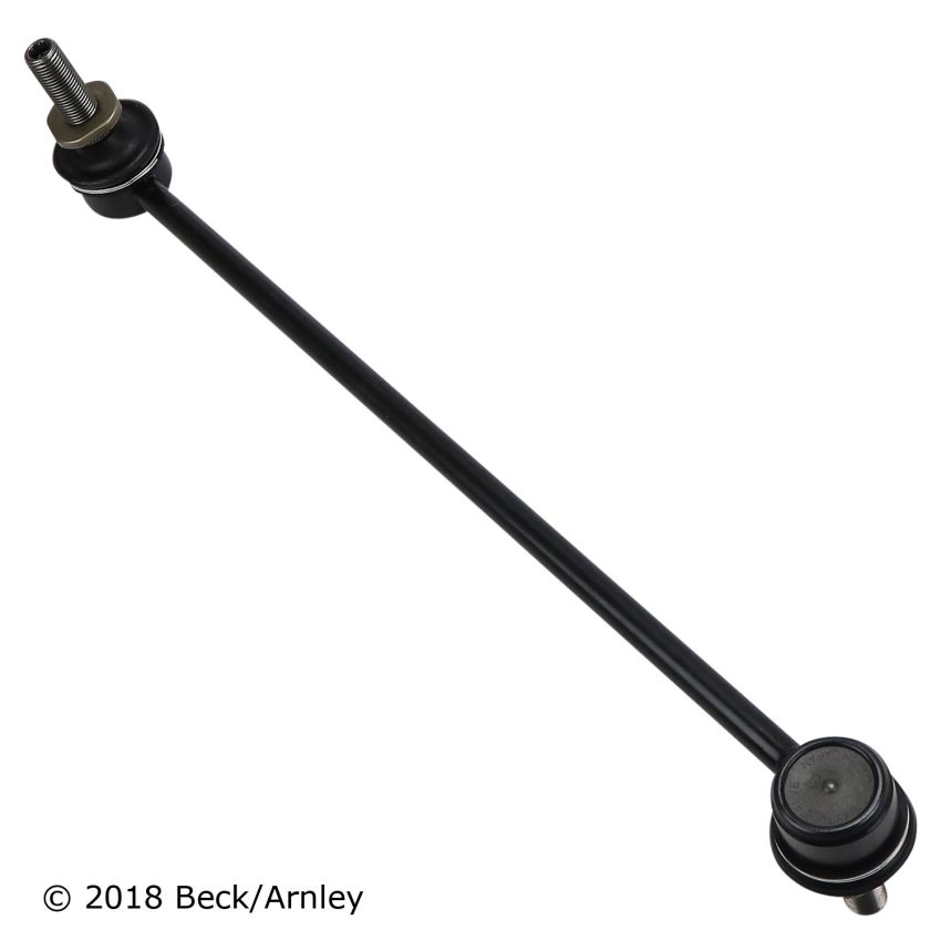 BECK/ARNLEY 101-8178 STABILIZER END LINK