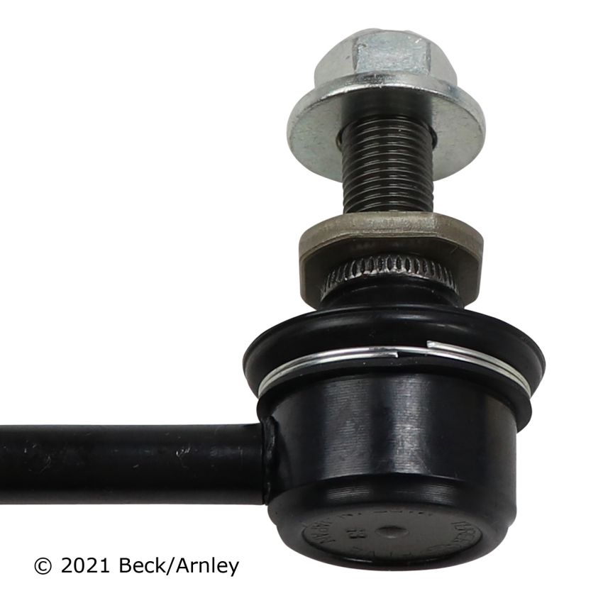 BECK/ARNLEY 101-8179 STABILIZER END LINK
