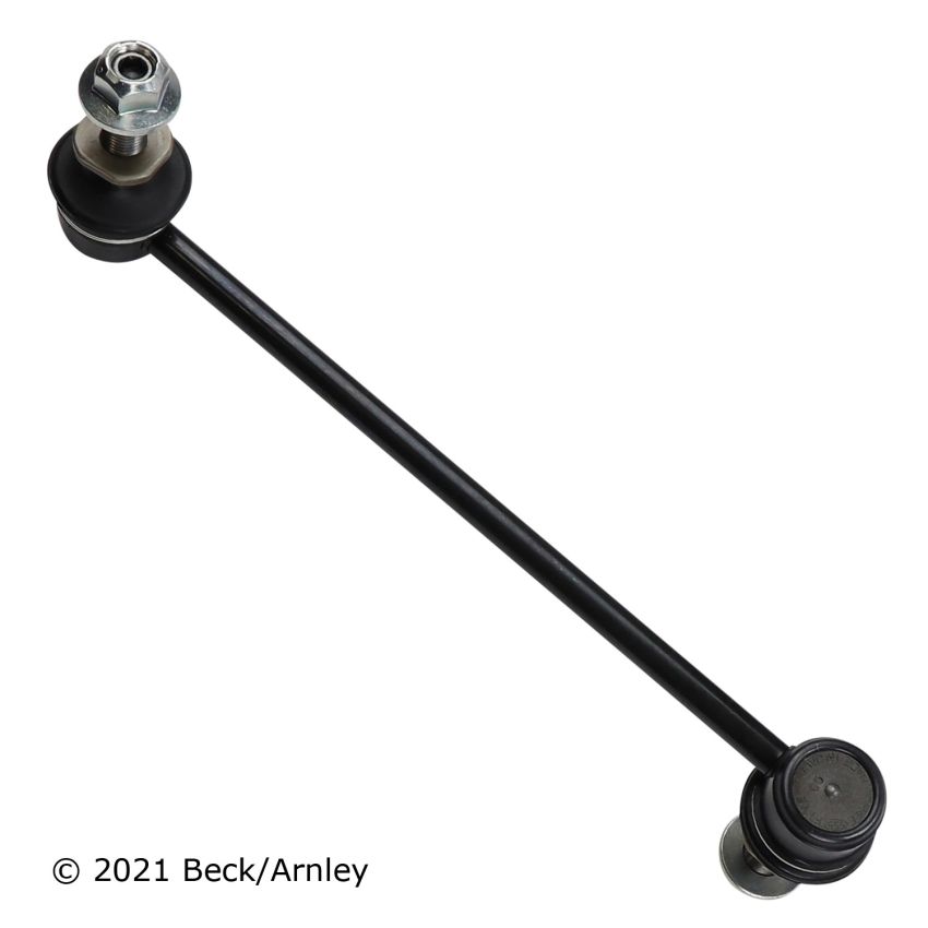 BECK/ARNLEY 101-8179 STABILIZER END LINK