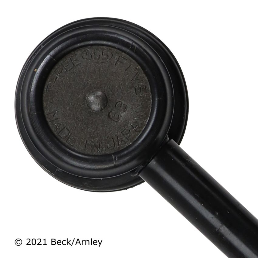 BECK/ARNLEY 101-8179 STABILIZER END LINK