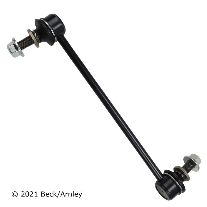 BECK/ARNLEY 101-8179 STABILIZER END LINK