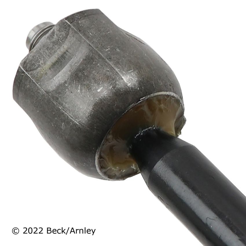 BECK/ARNLEY 101-8180 TIE ROD END