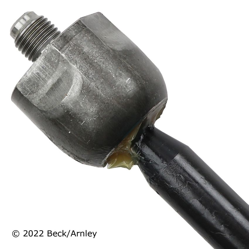 BECK/ARNLEY 101-8180 TIE ROD END