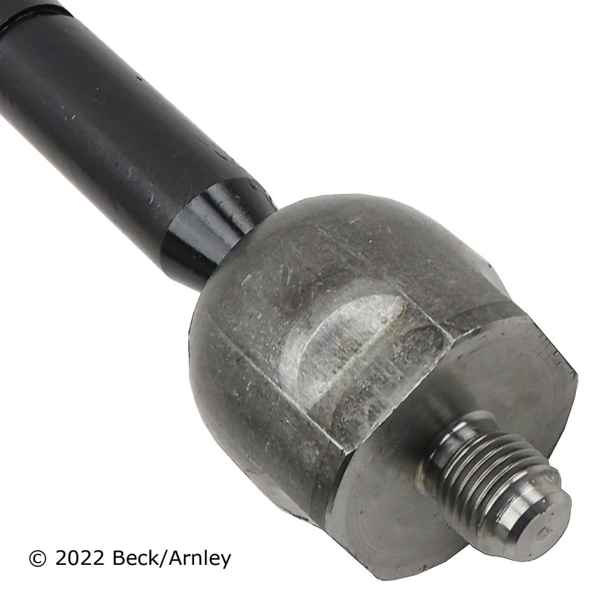 BECK/ARNLEY 101-8180 TIE ROD END