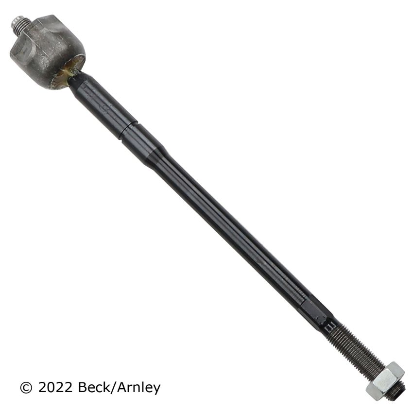 BECK/ARNLEY 101-8180 TIE ROD END