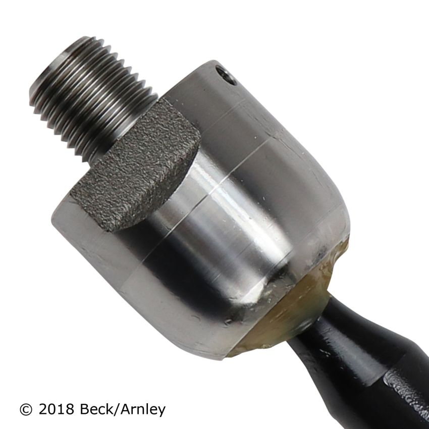 BECK/ARNLEY 101-8181 TIE ROD END