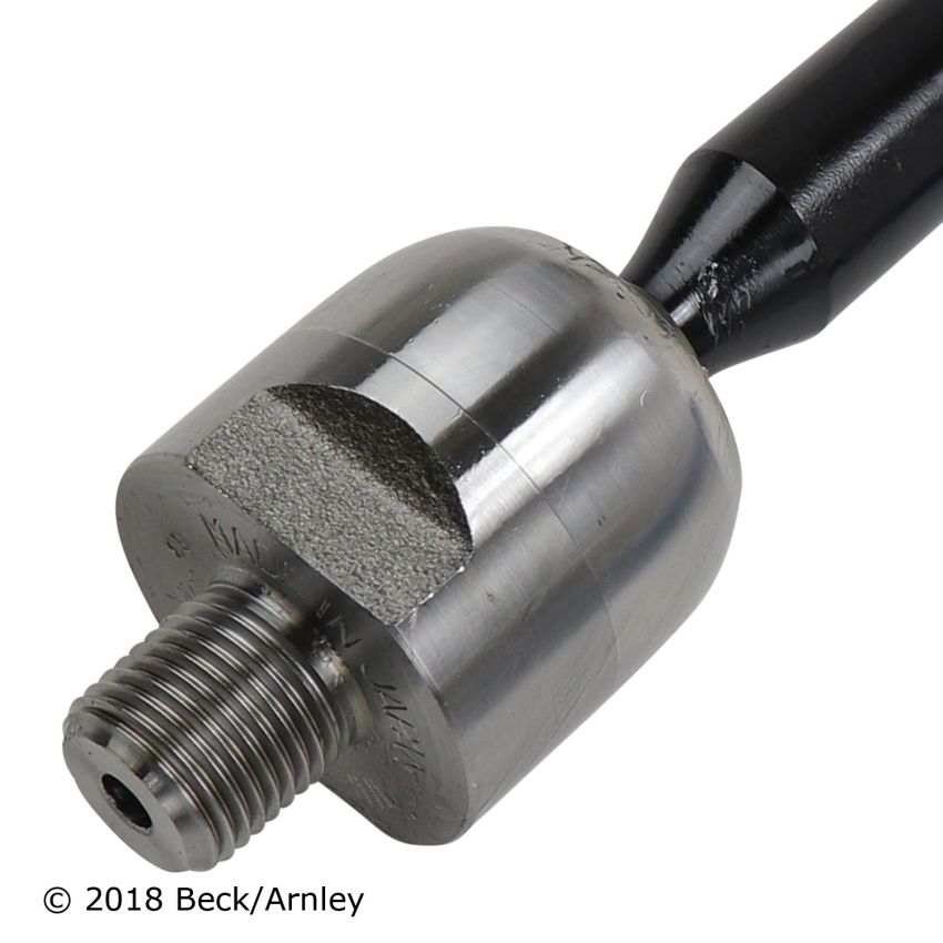 BECK/ARNLEY 101-8181 TIE ROD END