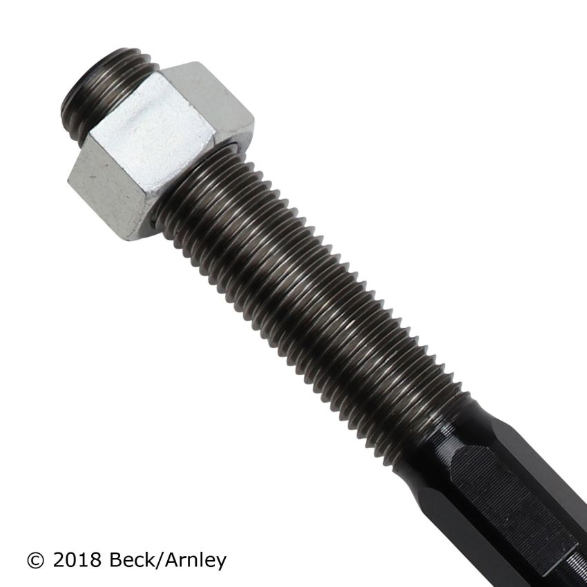 BECK/ARNLEY 101-8181 TIE ROD END
