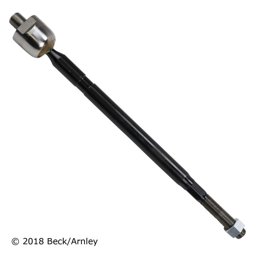 BECK/ARNLEY 101-8181 TIE ROD END