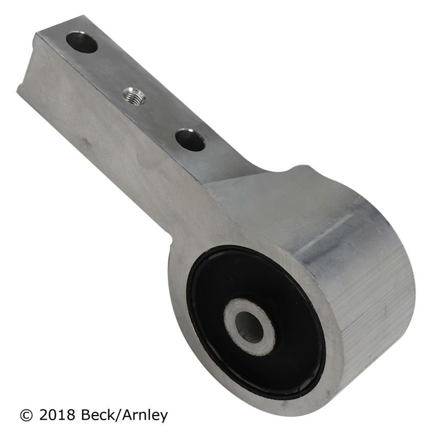 BECK/ARNLEY 101-8182 CONTROL ARM BSHG