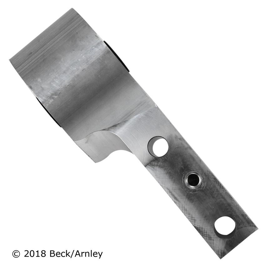 BECK/ARNLEY 101-8182 CONTROL ARM BSHG
