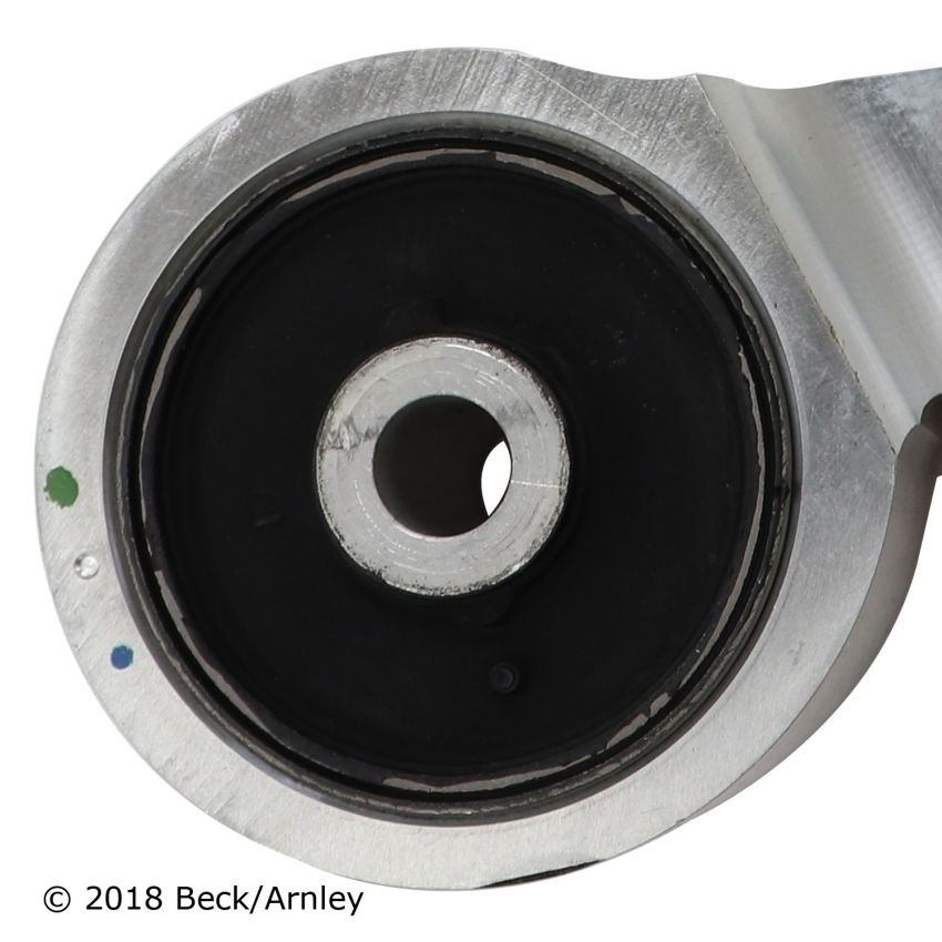 BECK/ARNLEY 101-8182 CONTROL ARM BSHG