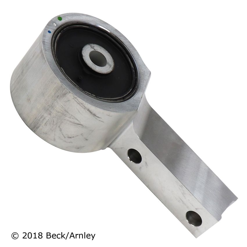 BECK/ARNLEY 101-8182 CONTROL ARM BSHG