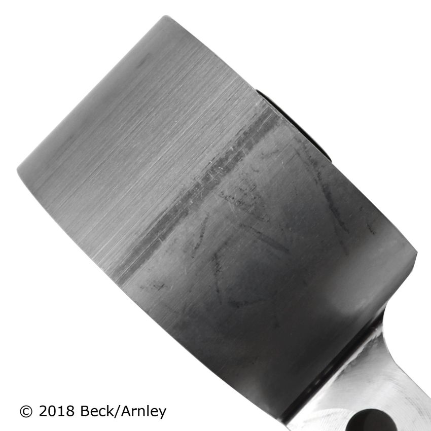 BECK/ARNLEY 101-8182 CONTROL ARM BSHG