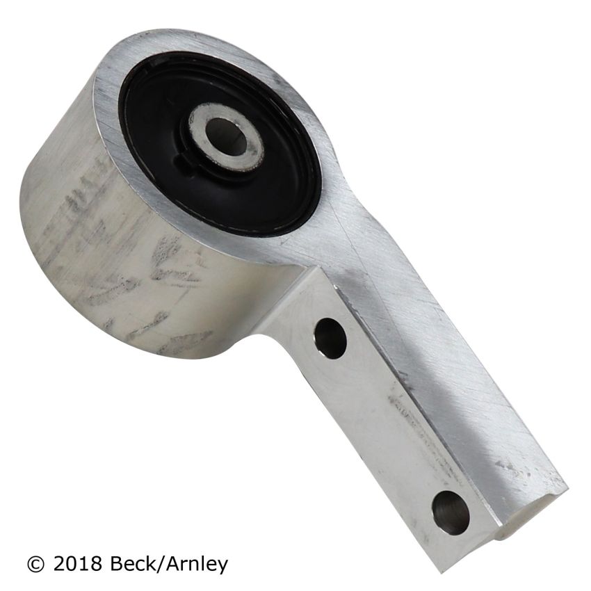 BECK/ARNLEY 101-8183 CONTROL ARM BSHG