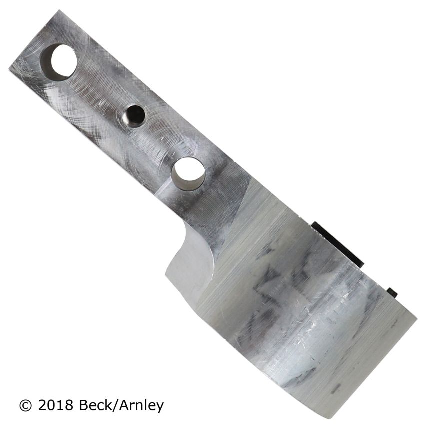 BECK/ARNLEY 101-8183 CONTROL ARM BSHG