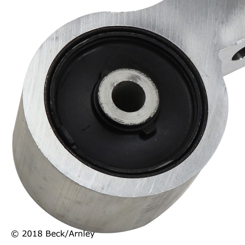 BECK/ARNLEY 101-8183 CONTROL ARM BSHG