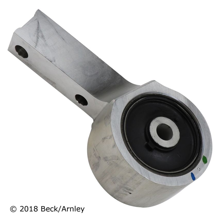 BECK/ARNLEY 101-8183 CONTROL ARM BSHG