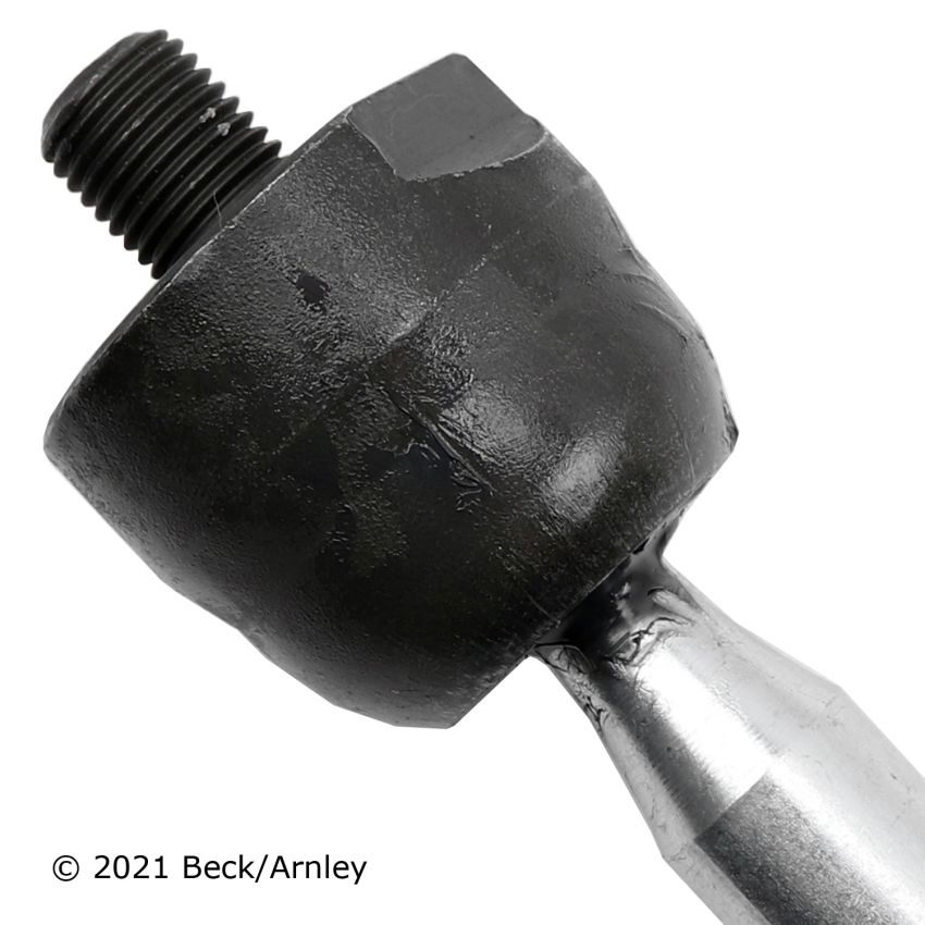 BECK/ARNLEY 101-8184 TIE ROD END W/BT KIT