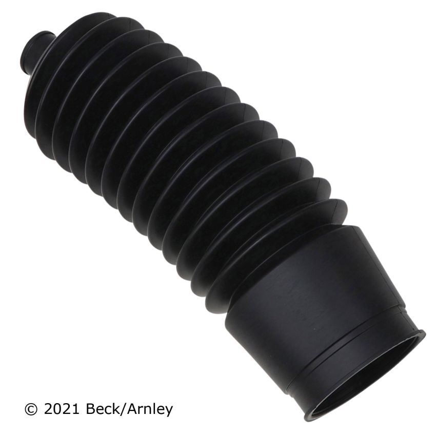 BECK/ARNLEY 101-8184 TIE ROD END W/BT KIT