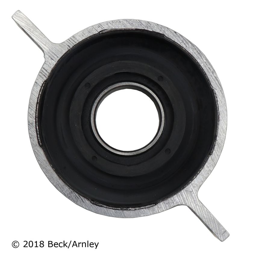 BECK/ARNLEY 101-8185 DSHFT CNTR SUP ASSY