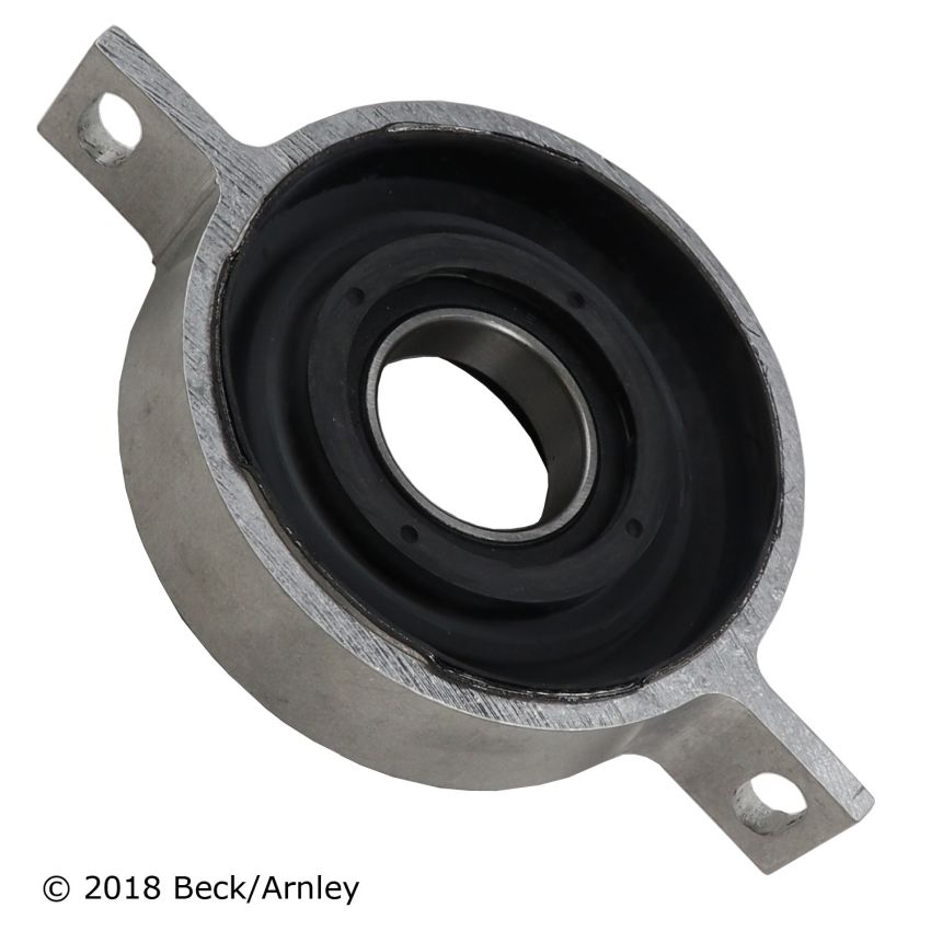 BECK/ARNLEY 101-8185 DSHFT CNTR SUP ASSY