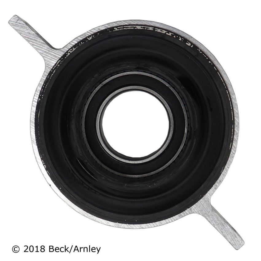 BECK/ARNLEY 101-8185 DSHFT CNTR SUP ASSY