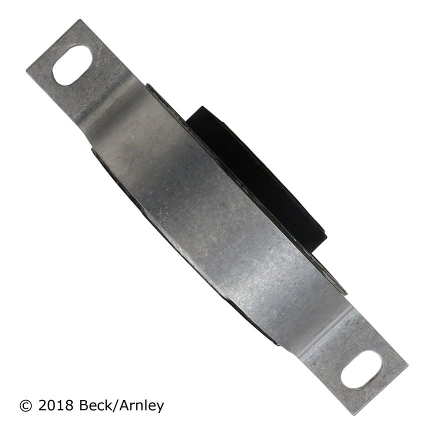 BECK/ARNLEY 101-8185 DSHFT CNTR SUP ASSY