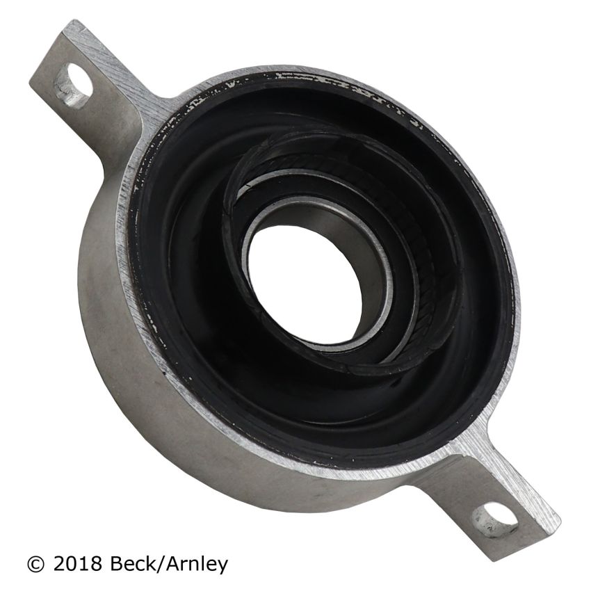 BECK/ARNLEY 101-8185 DSHFT CNTR SUP ASSY