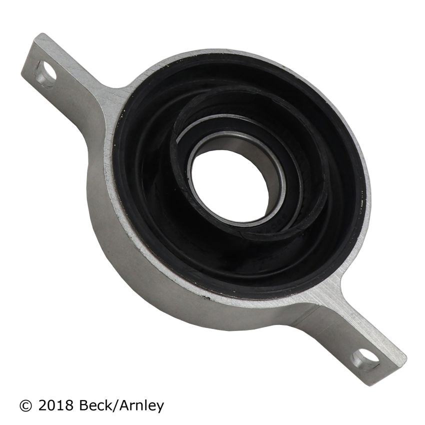 BECK/ARNLEY 101-8186 DSHFT CNTR SUP ASSY