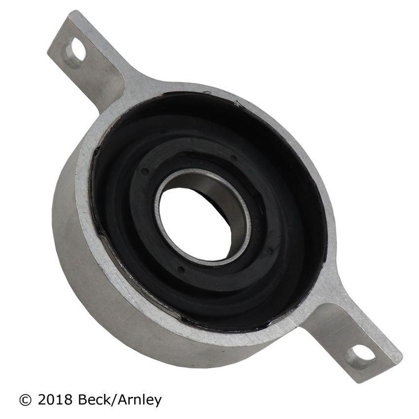 BECK/ARNLEY 101-8186 DSHFT CNTR SUP ASSY