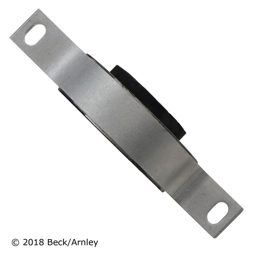 BECK/ARNLEY 101-8186 DSHFT CNTR SUP ASSY