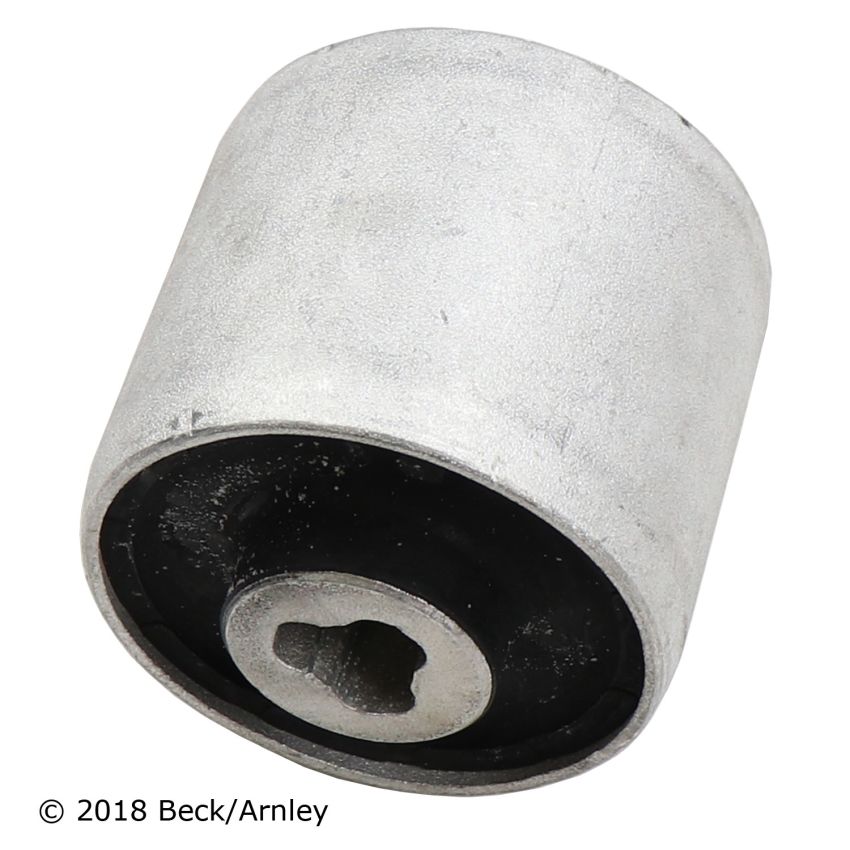BECK/ARNLEY 101-8187 CONTROL ARM BSHG