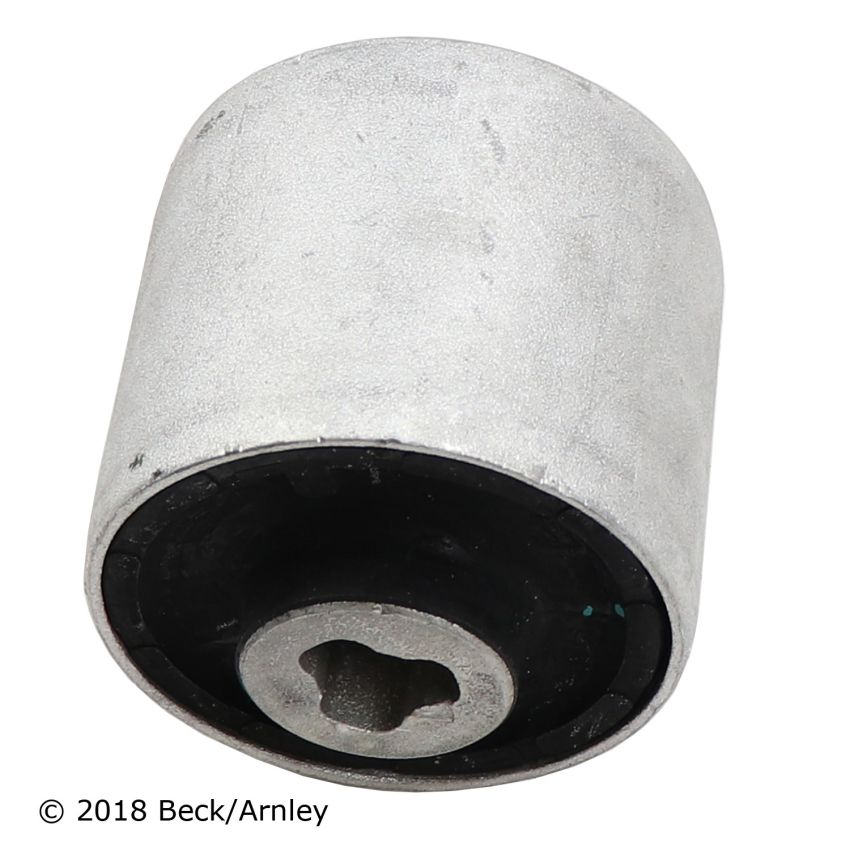 BECK/ARNLEY 101-8187 CONTROL ARM BSHG