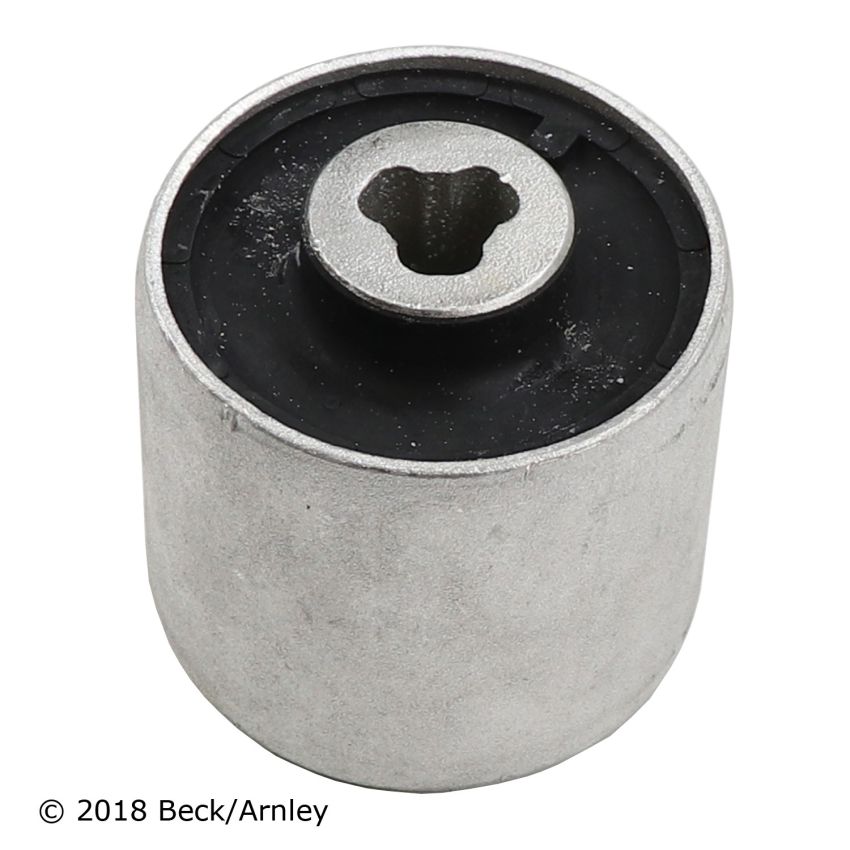 BECK/ARNLEY 101-8187 CONTROL ARM BSHG
