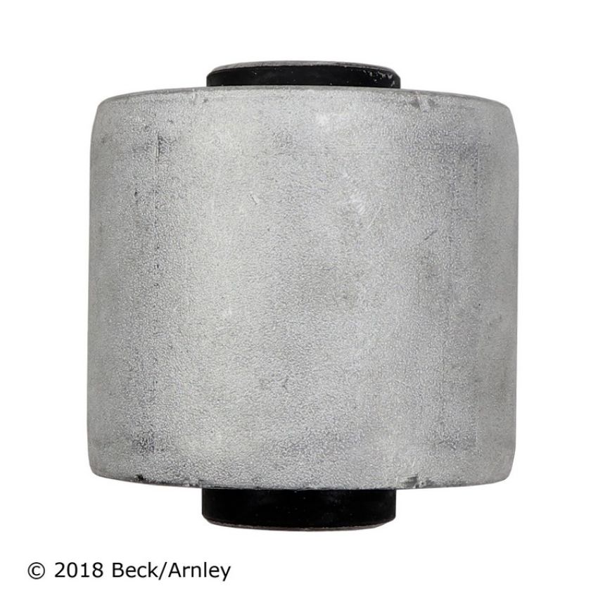 BECK/ARNLEY 101-8187 CONTROL ARM BSHG