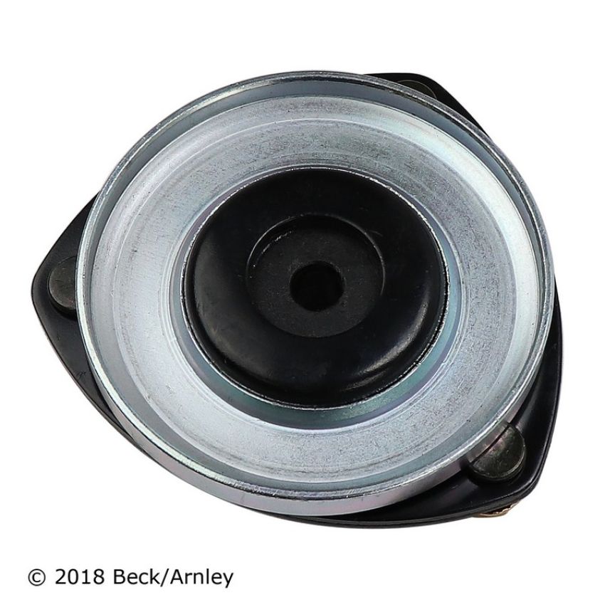 BECK/ARNLEY 101-8188 STRUT MOUNT