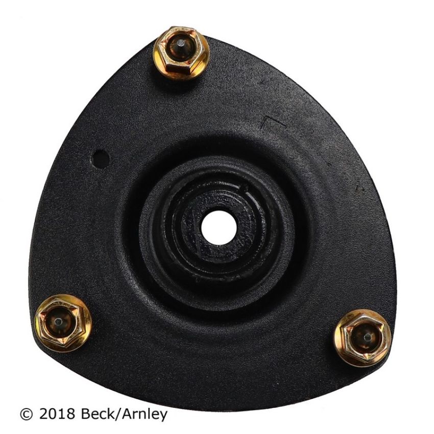 BECK/ARNLEY 101-8188 STRUT MOUNT