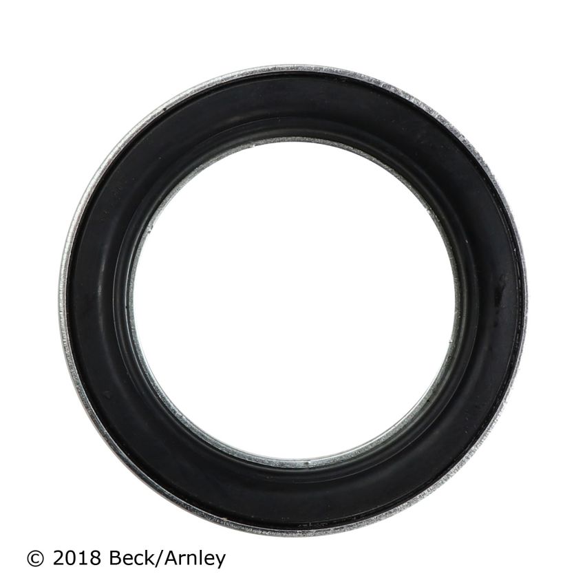 BECK/ARNLEY 101-8188 STRUT MOUNT
