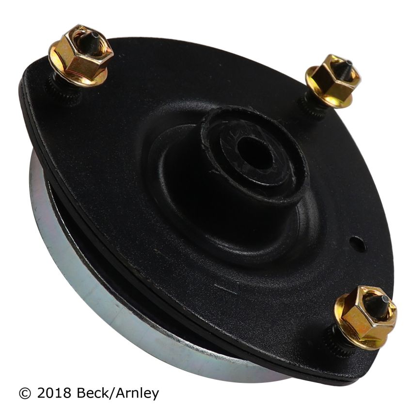 BECK/ARNLEY 101-8188 STRUT MOUNT