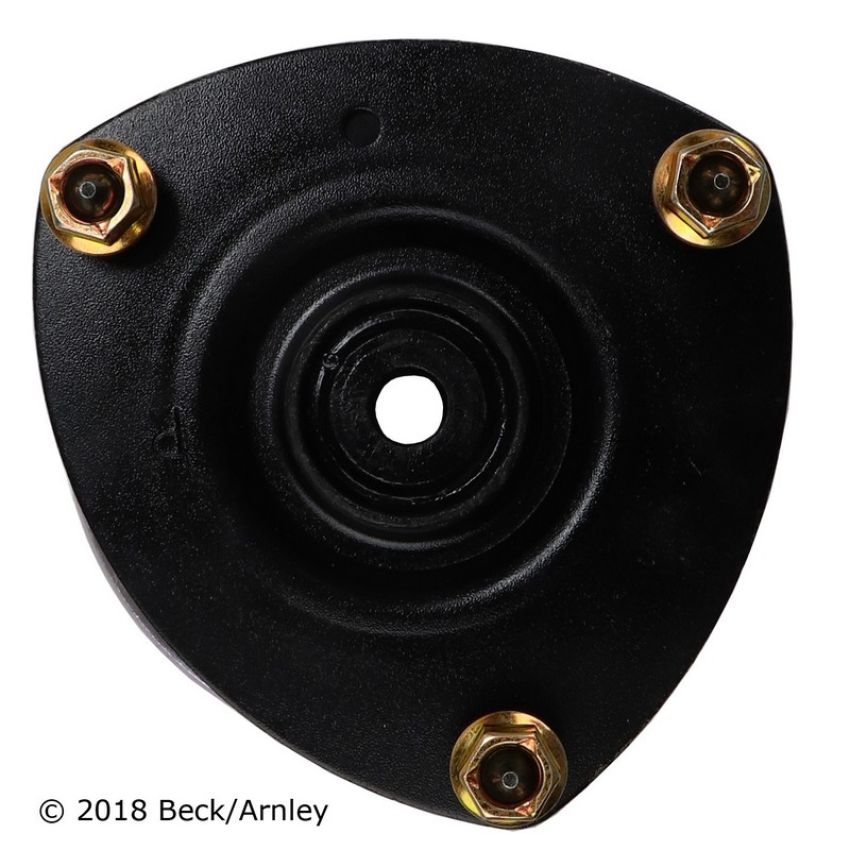 BECK/ARNLEY 101-8189 STRUT MOUNT