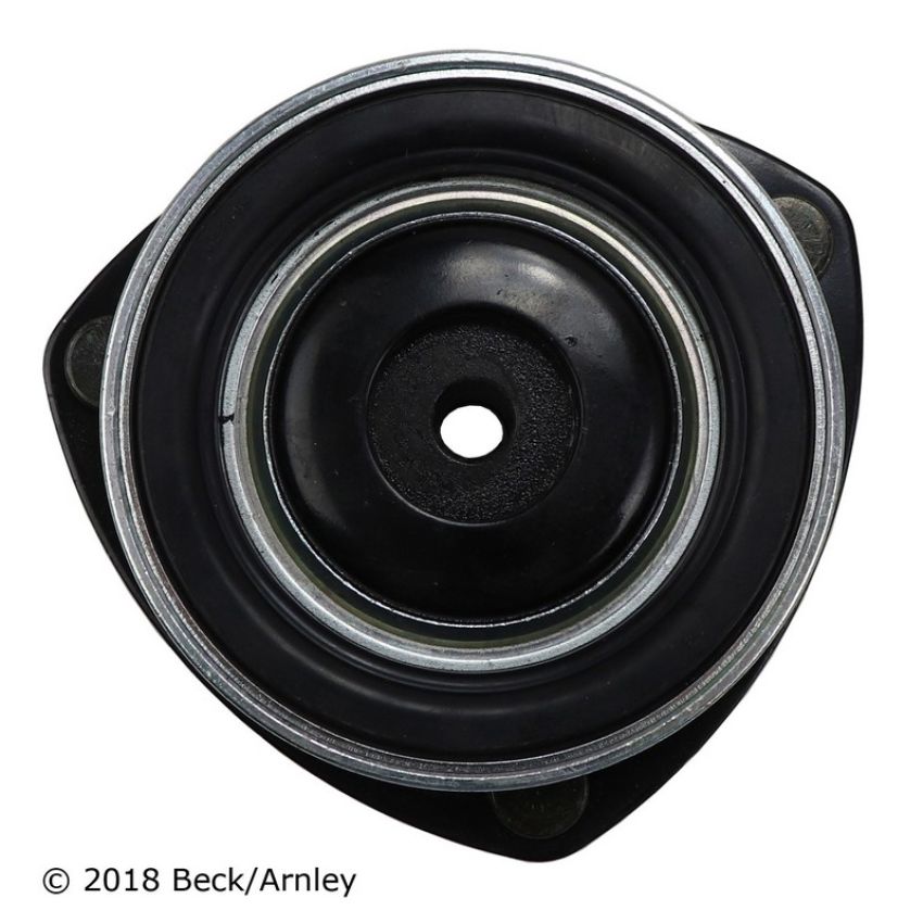 BECK/ARNLEY 101-8189 STRUT MOUNT
